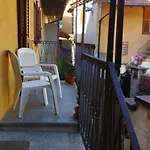 Casa Maria * Pettenasco