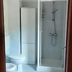 Casa Maria * Pettenasco
