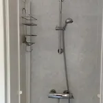 Hébergement de vacances Casa Maria