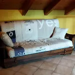 Casa Maria