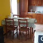 Casa Maria Hébergement de vacances