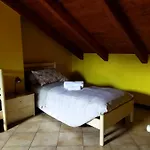 Casa Maria