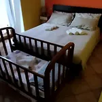Hébergement de vacances Casa Maria *