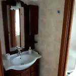 Casa Maria * Pettenasco
