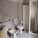 Hébergement de vacances Casa Maria *