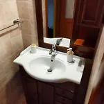 Casa Maria Pettenasco