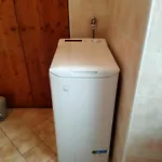 Hébergement de vacances Casa Maria Pettenasco