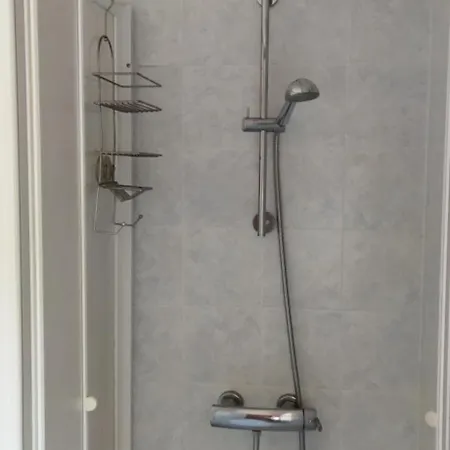 度假居 Casa Maria