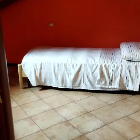 Casa Maria