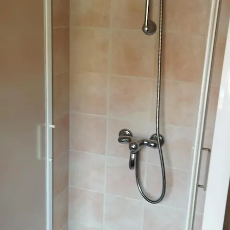 Casa Maria 度假居 *