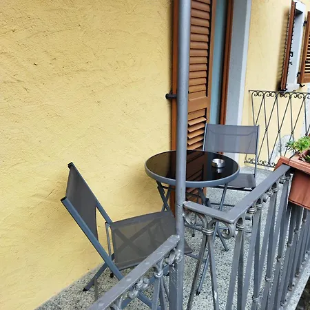 Casa Maria Dom wakacyjny