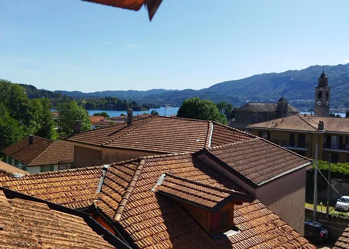Casa Maria Сasa de vacaciones *